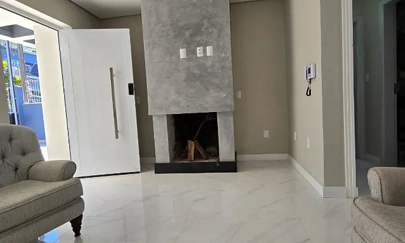 Alugo Casa Na Triste...