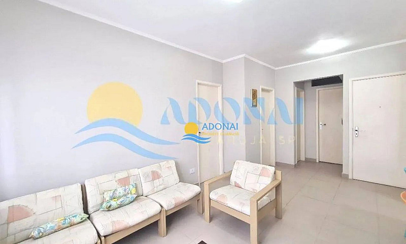 Apartamento Beira-Ma...