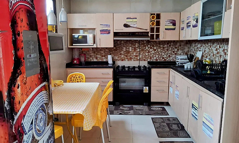Casa Dos Sonhos Com ...