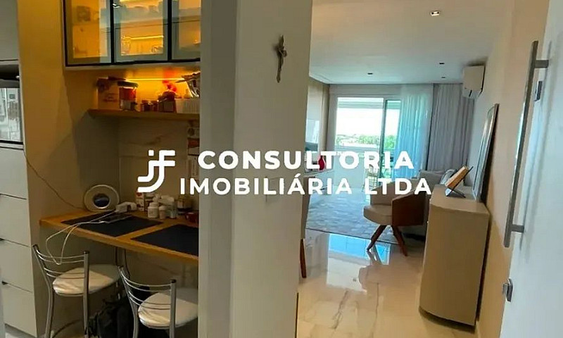 Barra - Vitality 03 ...