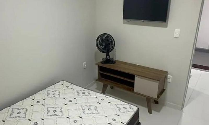 Alugo Apartamentos M...