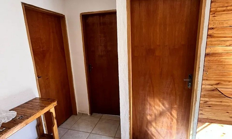 Apartamento Excelent...