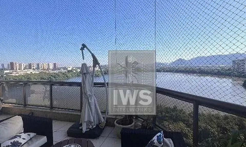 Apartamento Duplex C...