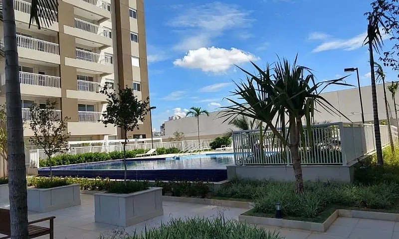 Imóvel Para Aluguel ...