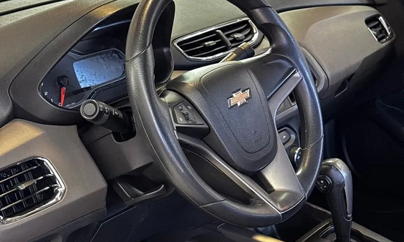 Prisma Ltz 1.4 2014 ...