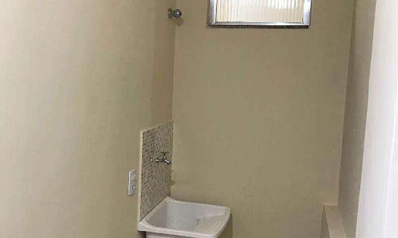 Apartamento Tipo Cas...