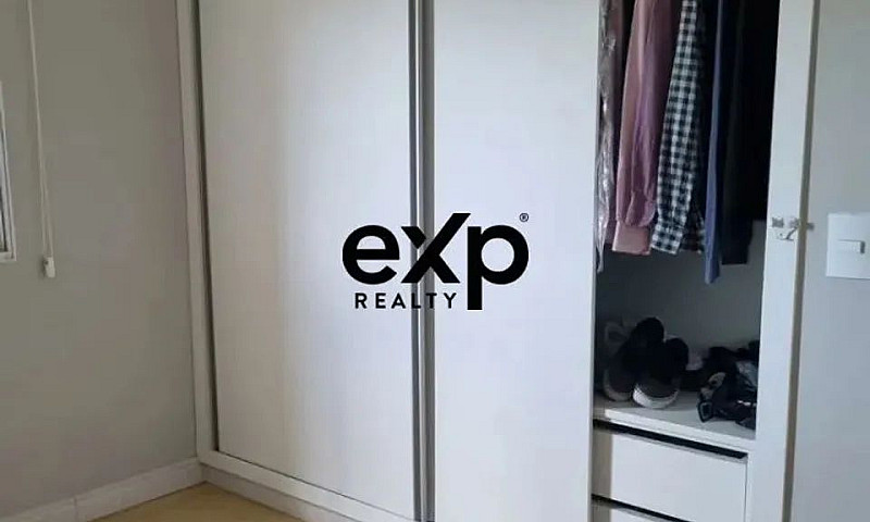 Belíssimo Apartament...