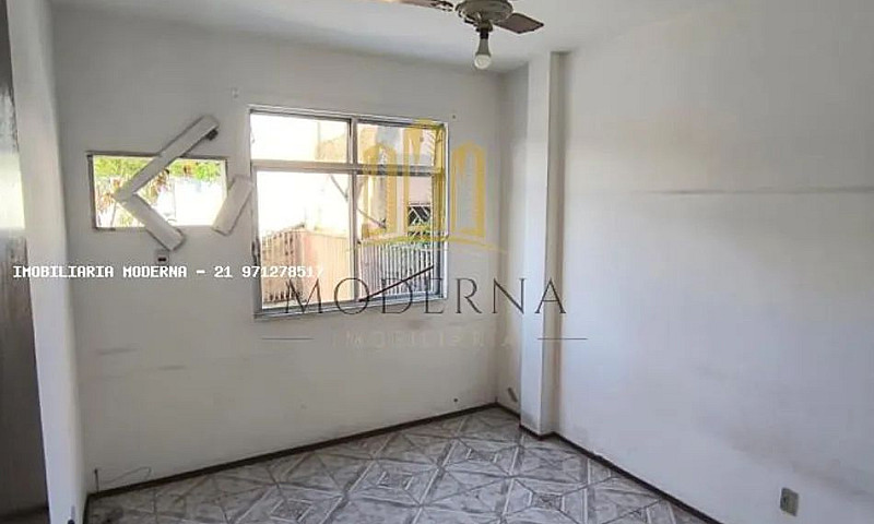 Apartamento Para Ven...