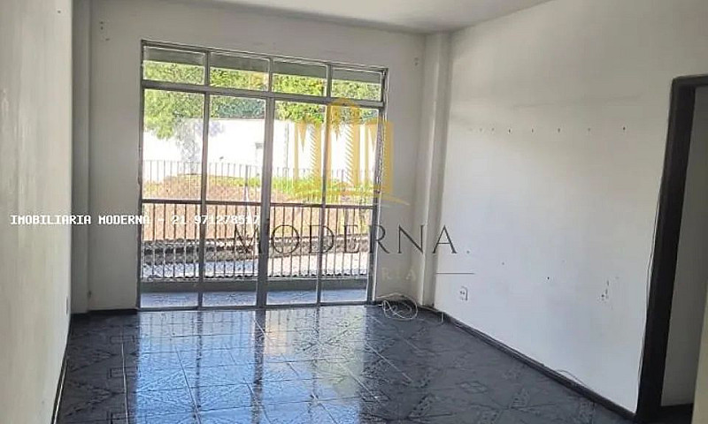 Apartamento Para Ven...