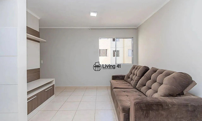 Aparatmento 2 Qauart...