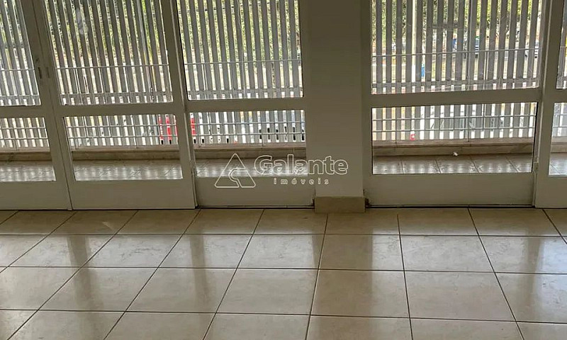 Casa - Parque Taquar...