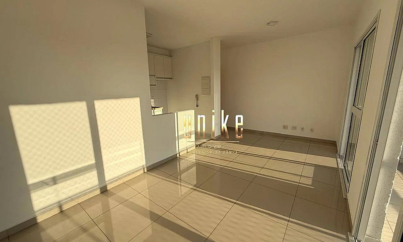 Apartamento Com 2 Do...