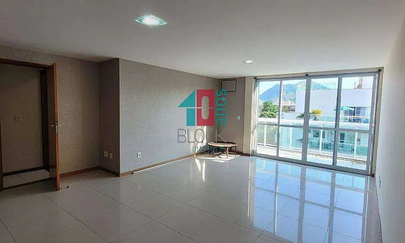 Recreio Dos Bandeira...