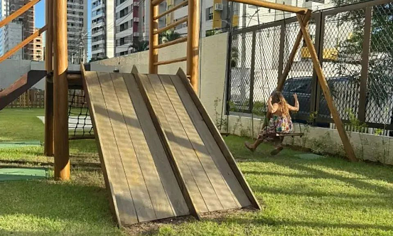 Imóvel Para Aluguel ...