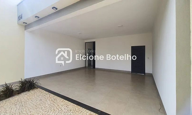 Aluguel Casa Em Cond...