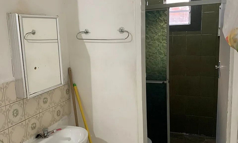 Casa Para Alugar Art...