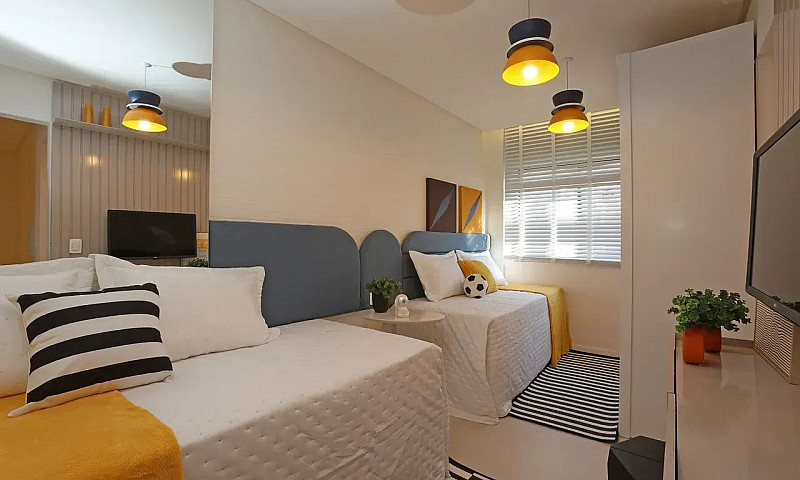 Casas Duplex 3 Ou 4 ...
