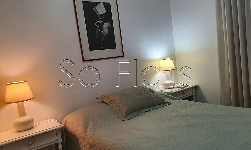 Saint Peter - Flat P...
