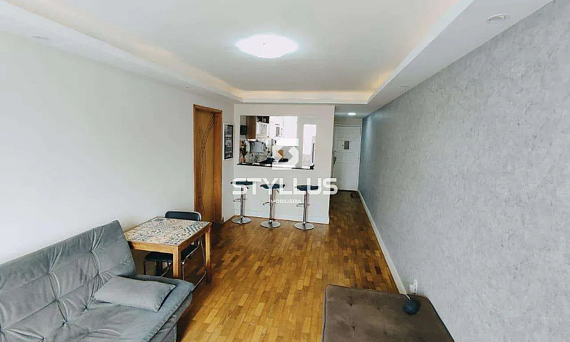 Méier | Apartamento ...