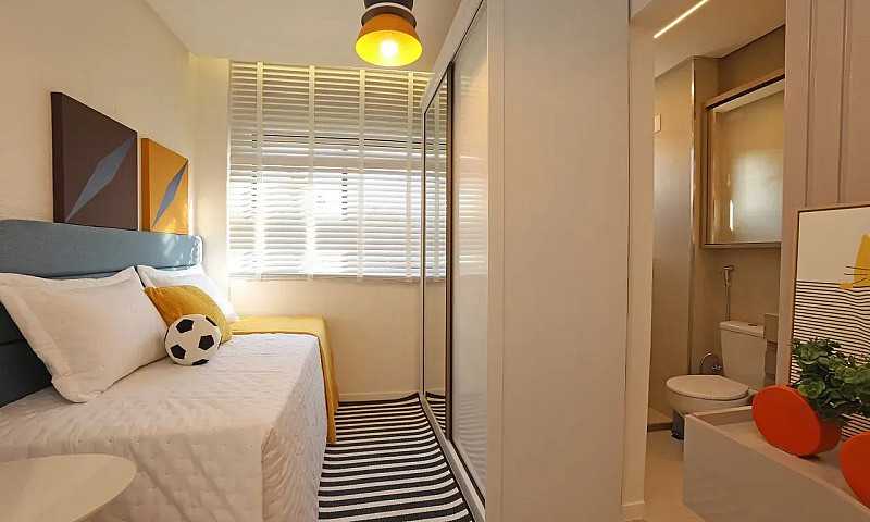 Casas Duplex 3 Ou 4 ...