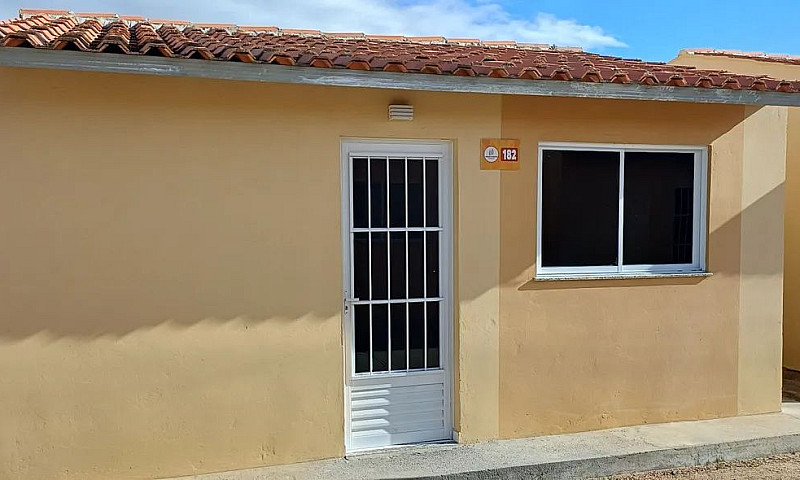 Vendo Repasse De Uma...