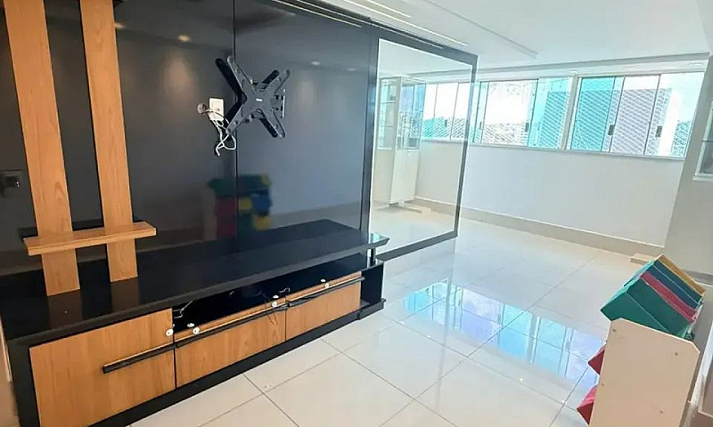 Alugo Apartamento Co...