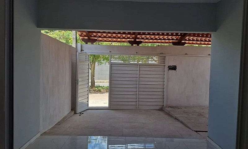Vendo ! Casa , Carpi...