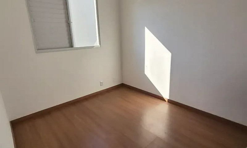 Apartamento Mobiliad...