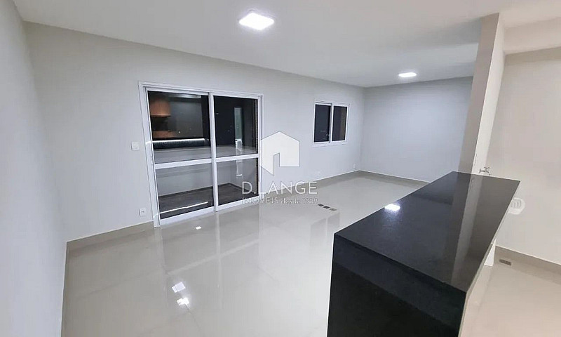Apartamento Para Loc...