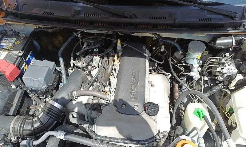 Suzuki Jimny 4Sport/...