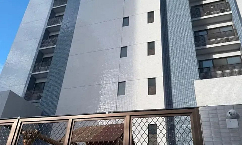 Imóvel Para Aluguel ...
