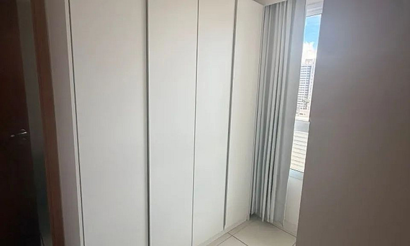 Apartamento No Royal...