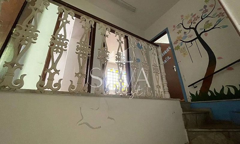 Casa Para Aluguel Co...