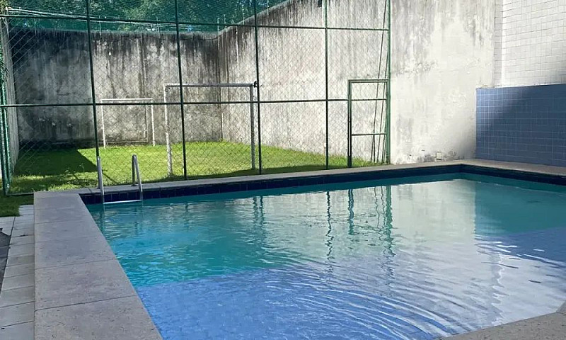 Apartamento Para Loc...