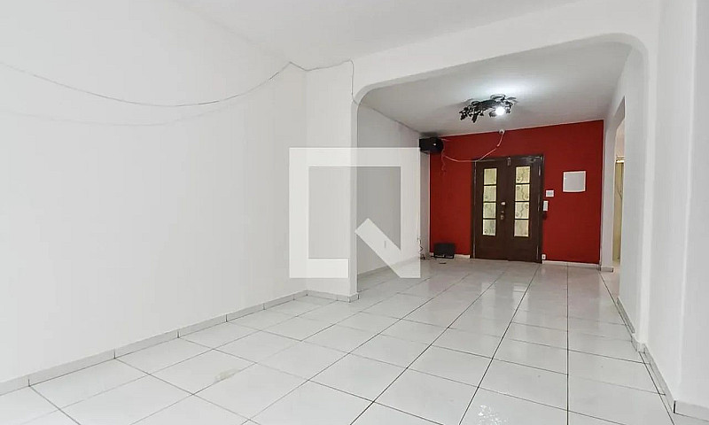 Casa À Venda - Vila ...