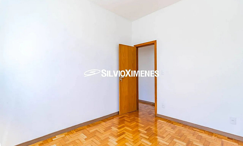 Residencial  Apartam...