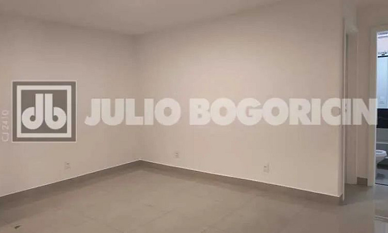 Apartamento De 2 Qua...