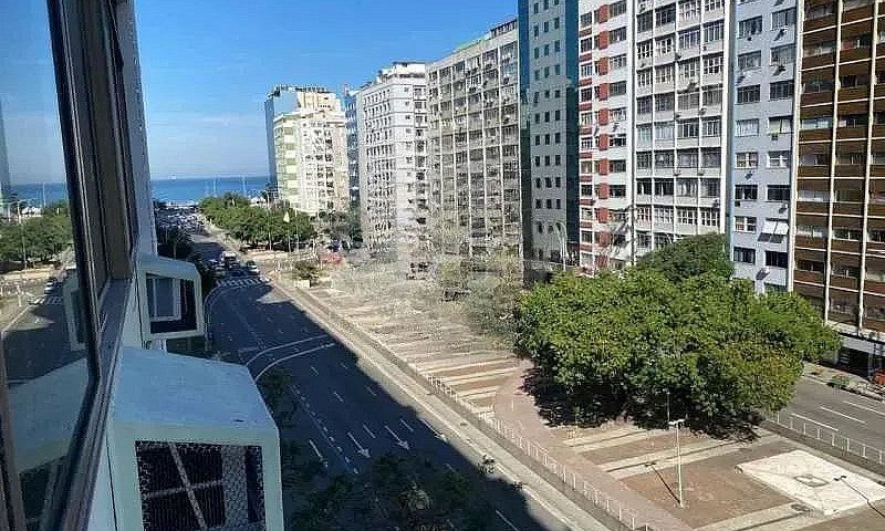 Apartamento À Venda ...