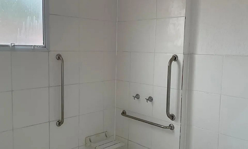Vendo Excelente Apar...