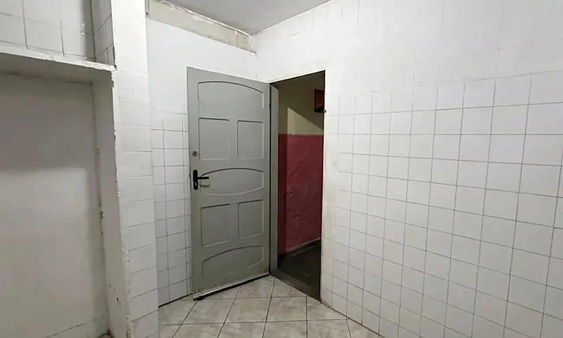 Venda De Prédio Com ...