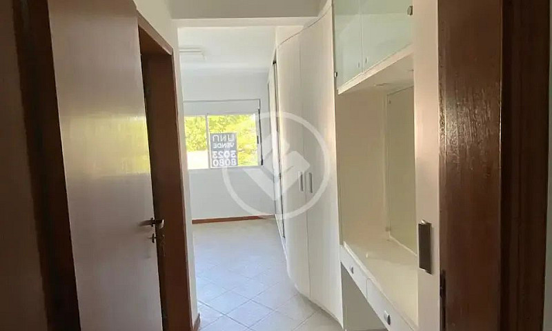 Apartamento - João P...