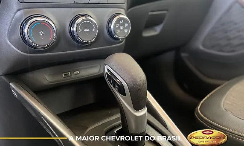 Chevrolet Montana Lt...