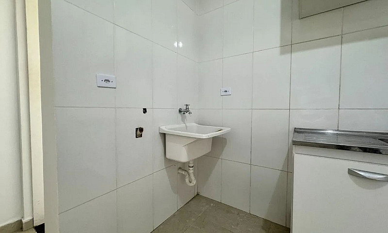 Excelente Oportunida...