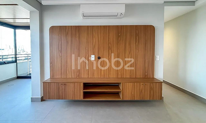 Apartamento À Venda ...