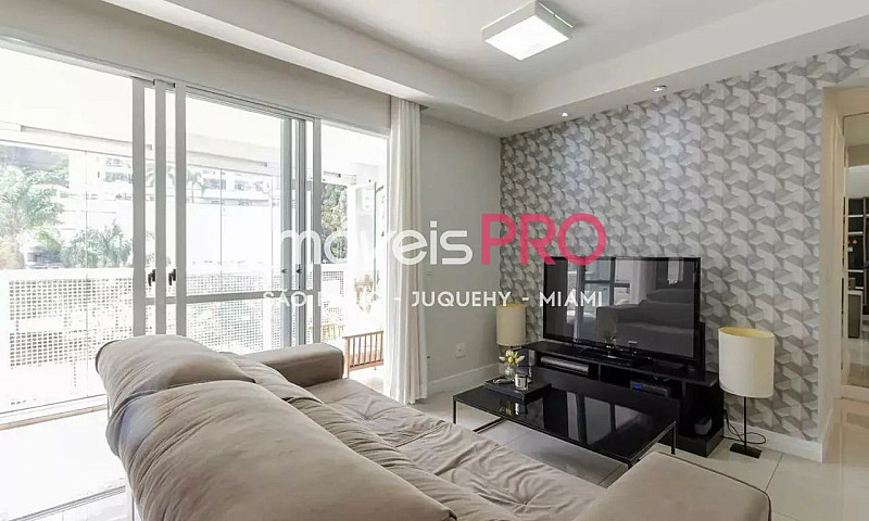 Apartamento 66Mts 2 ...