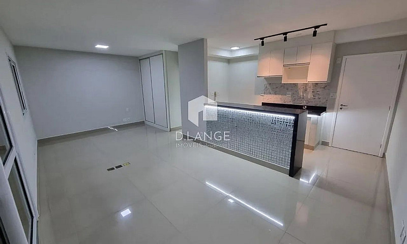 Apartamento Para Loc...