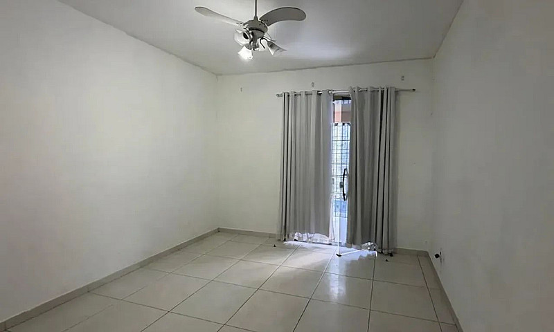 Venda De Prédio Com ...