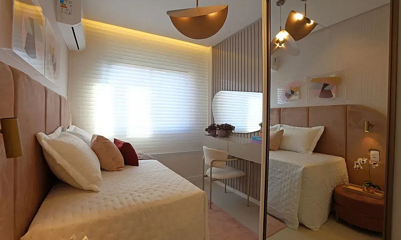 Casas Duplex 3 Ou 4 ...