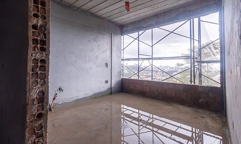 Apartamento Residenc...