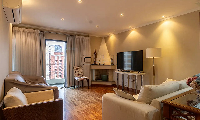 Venda Apartamento 3 ...